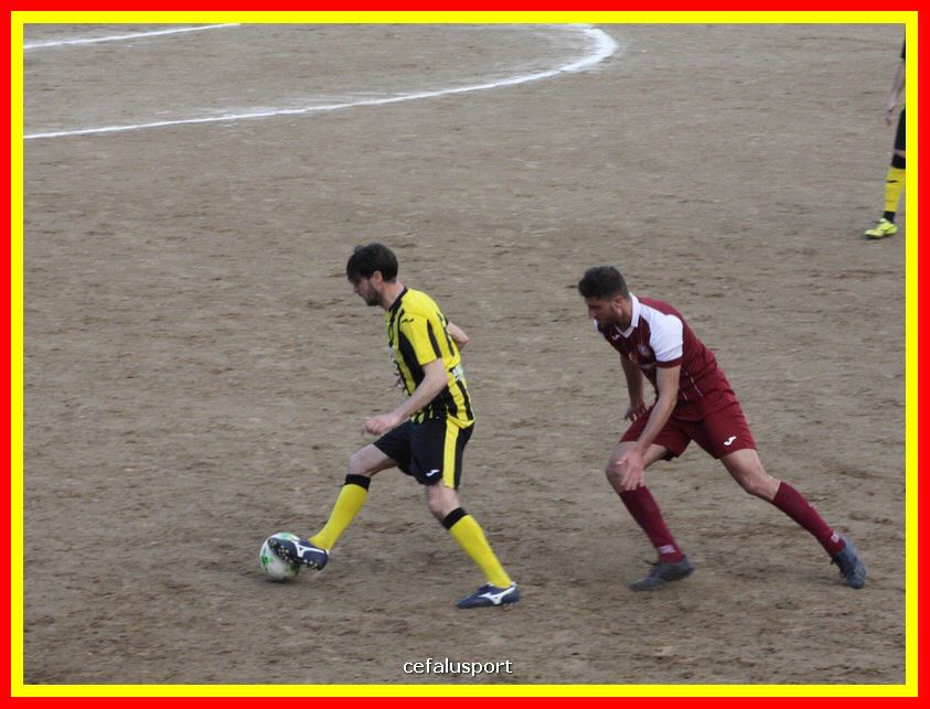 190227 Cepha_ Casteldaccia 081_tn.jpg